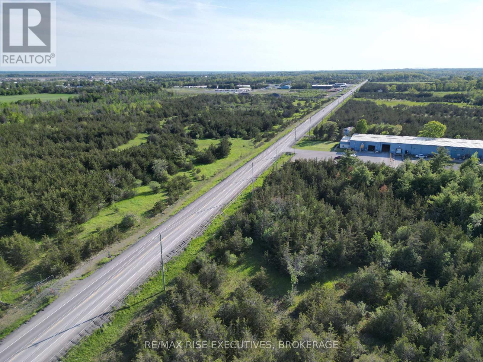 359 Goodyear Road, Greater Napanee, Ontario  K7R 3L2 - Photo 5 - X13210590