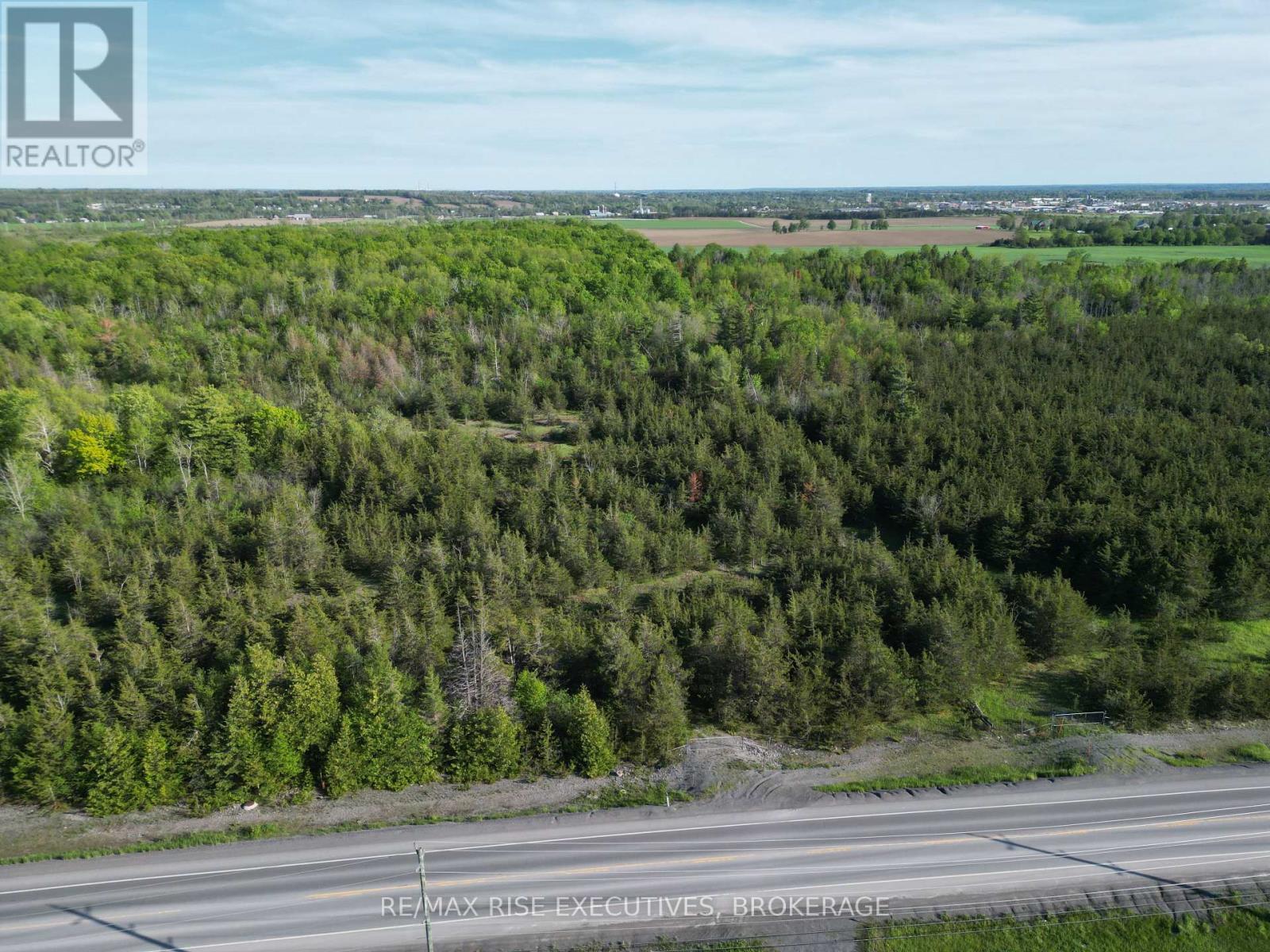 359 Goodyear Road, Greater Napanee, Ontario  K7R 3L2 - Photo 6 - X13210590
