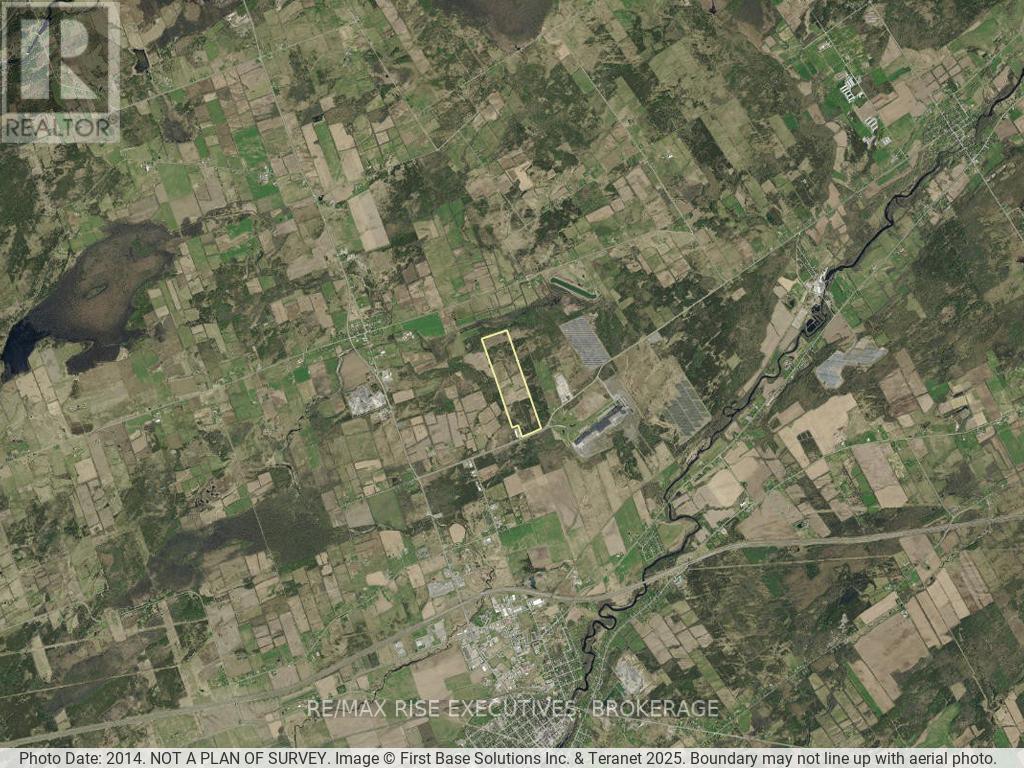 359 Goodyear Road, Greater Napanee, Ontario  K7R 3L2 - Photo 8 - X13210590