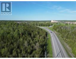 359 GOODYEAR ROAD, Greater Napanee, Ontario