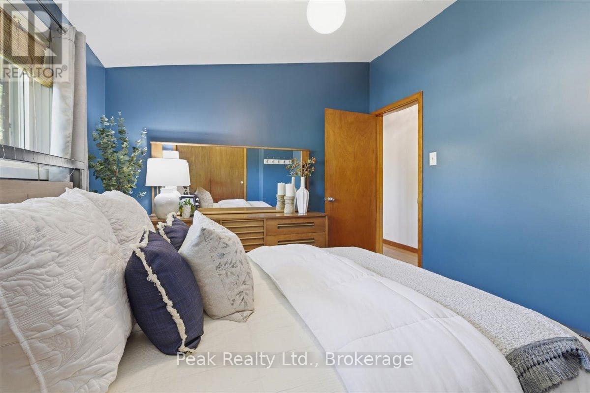 1344 Royal Drive, Peterborough, Ontario  K9H 6R8 - Photo 19 - X13210528