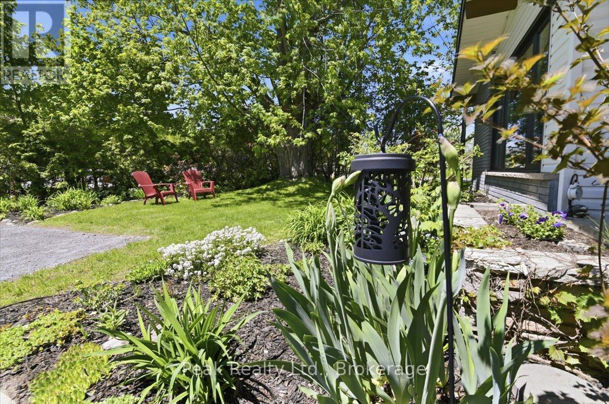 1344 Royal Drive, Peterborough, Ontario  K9H 6R8 - Photo 2 - X13210528