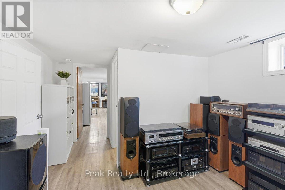 1344 Royal Drive, Peterborough, Ontario  K9H 6R8 - Photo 25 - X13210528