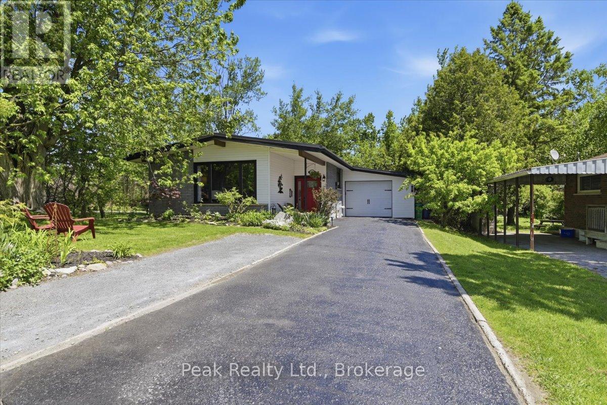 1344 Royal Drive, Peterborough, Ontario  K9H 6R8 - Photo 5 - X13210528