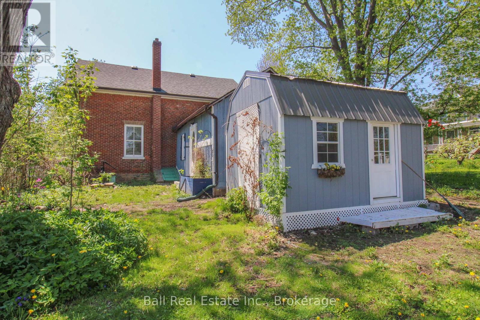 1175 Heritage Line, Otonabee-South Monaghan, Ontario  K0L 2G0 - Photo 44 - X13210546