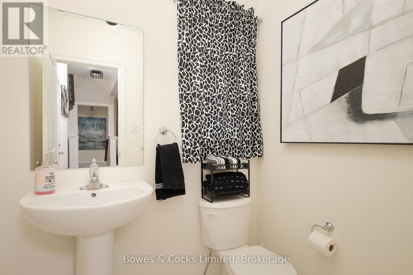 203 O'neil Street, Peterborough, Ontario  K9K 0H5 - Photo 10 - X13210748