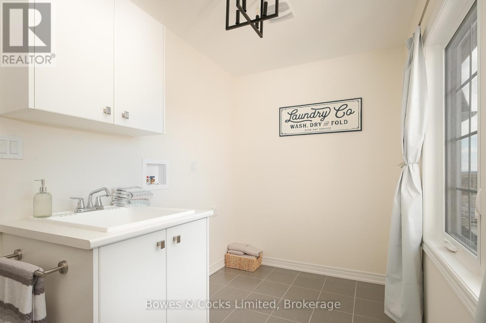 203 O'neil Street, Peterborough, Ontario  K9K 0H5 - Photo 18 - X13210748