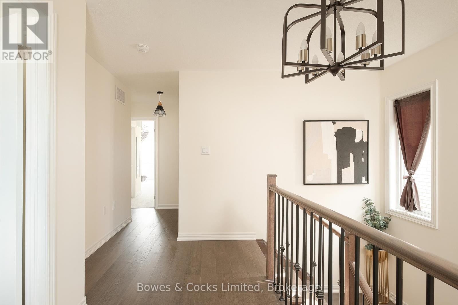 203 O'neil Street, Peterborough, Ontario  K9K 0H5 - Photo 21 - X13210748