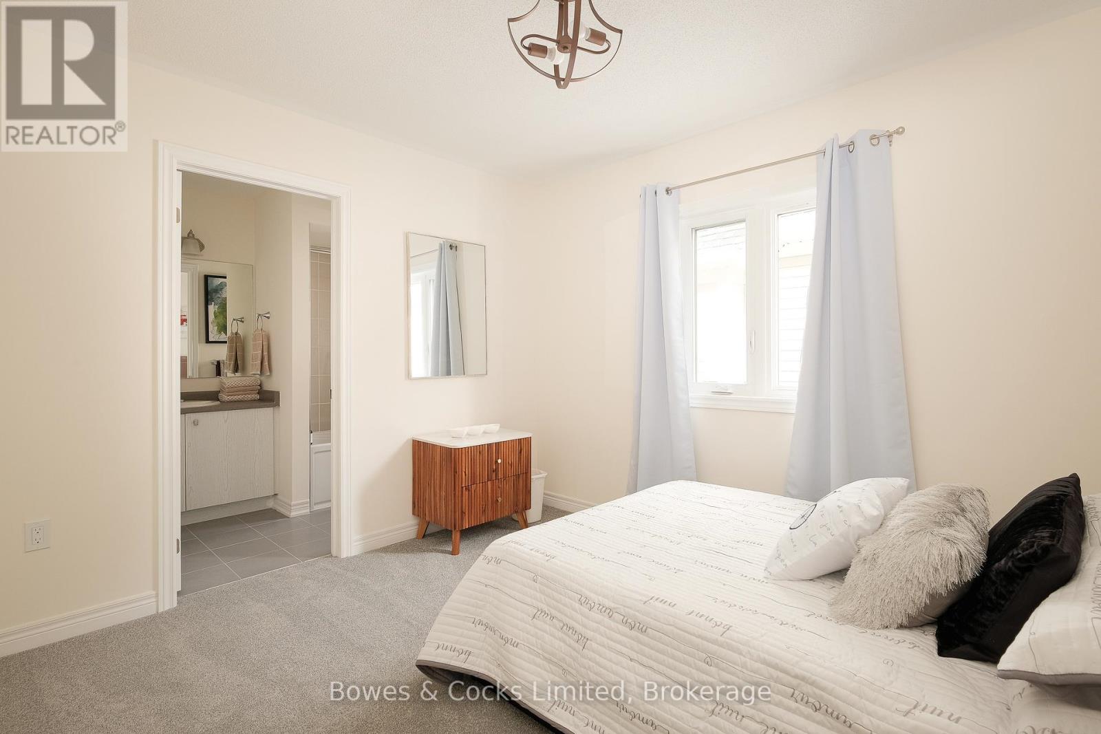 203 O'neil Street, Peterborough, Ontario  K9K 0H5 - Photo 22 - X13210748