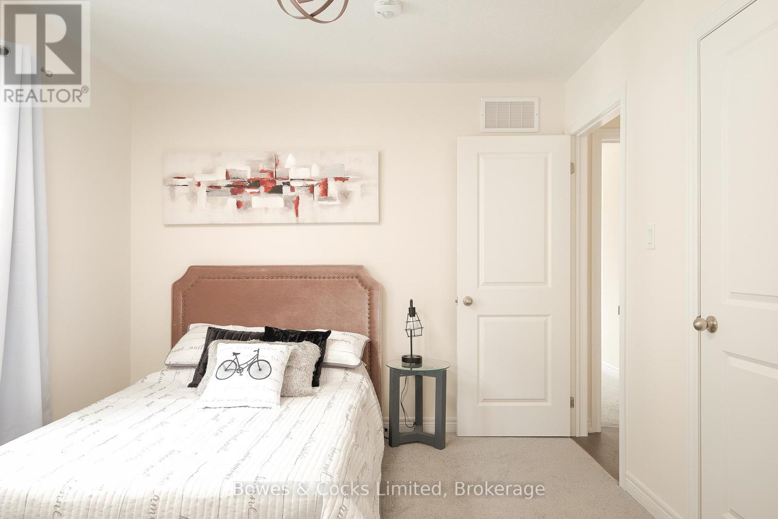 203 O'neil Street, Peterborough, Ontario  K9K 0H5 - Photo 23 - X13210748
