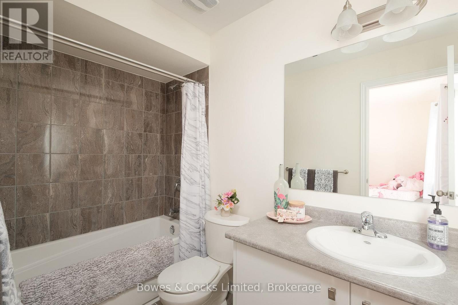 203 O'neil Street, Peterborough, Ontario  K9K 0H5 - Photo 26 - X13210748