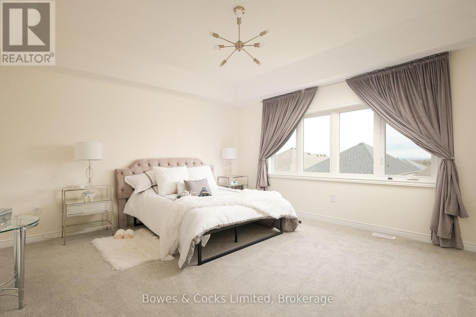 203 O'neil Street, Peterborough, Ontario  K9K 0H5 - Photo 30 - X13210748