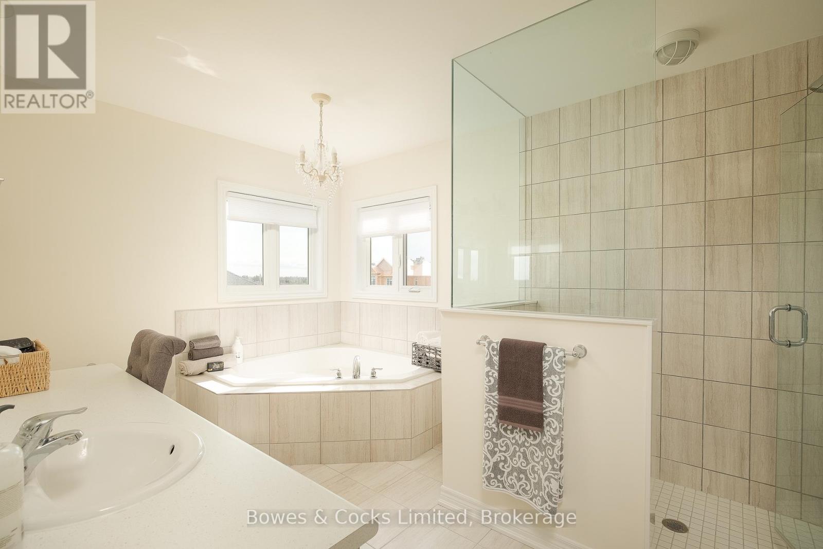 203 O'neil Street, Peterborough, Ontario  K9K 0H5 - Photo 31 - X13210748