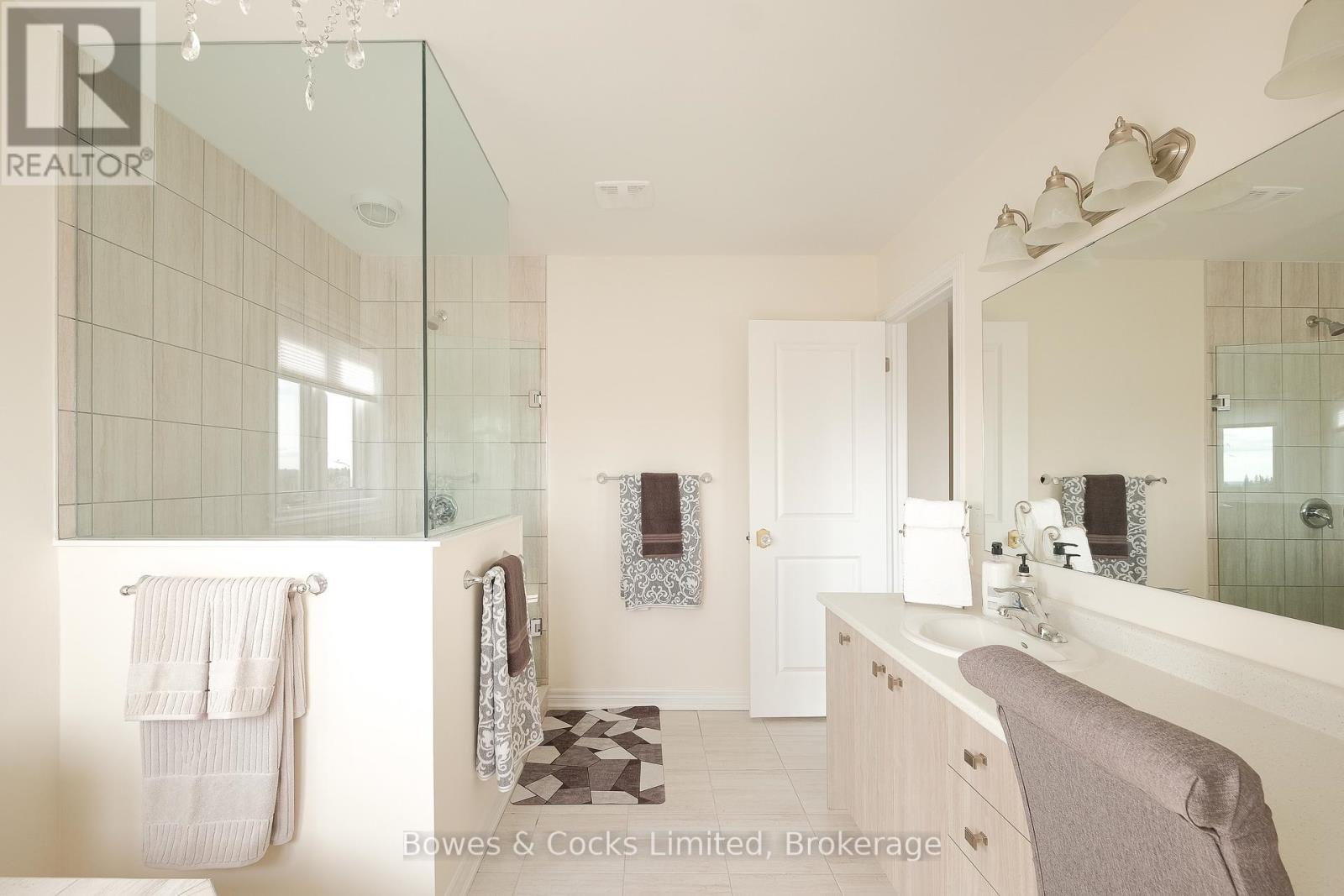 203 O'neil Street, Peterborough, Ontario  K9K 0H5 - Photo 32 - X13210748