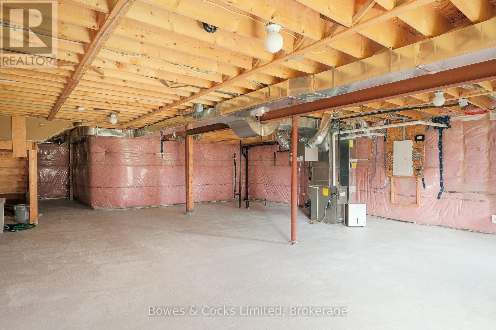 203 O'neil Street, Peterborough, Ontario  K9K 0H5 - Photo 35 - X13210748