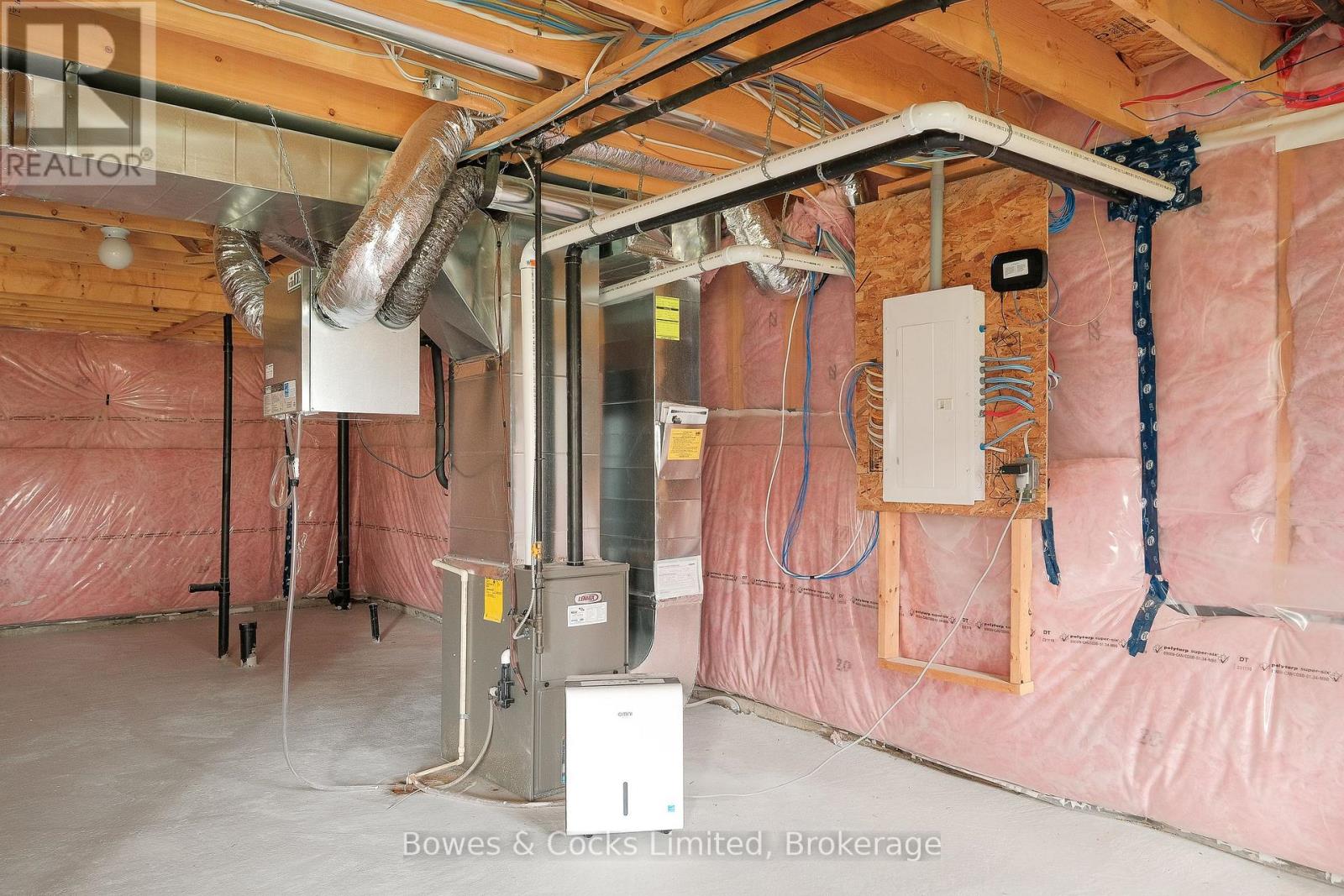 203 O'neil Street, Peterborough, Ontario  K9K 0H5 - Photo 37 - X13210748