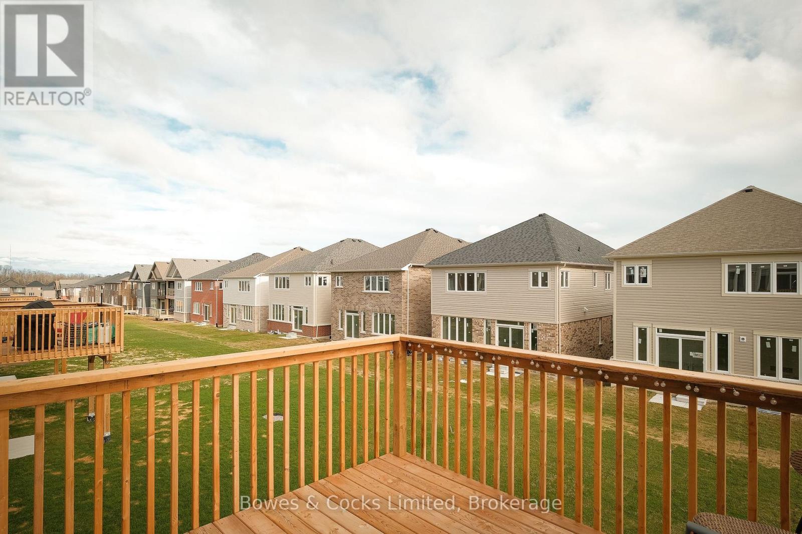 203 O'neil Street, Peterborough, Ontario  K9K 0H5 - Photo 40 - X13210748
