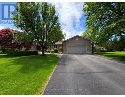 100 BAY BREEZE STREET, Prince Edward County, Ontario
