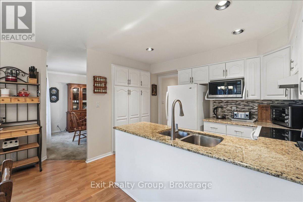 472 Dundas Street W, Quinte West, Ontario  K8V 3S5 - Photo 11 - X13210802