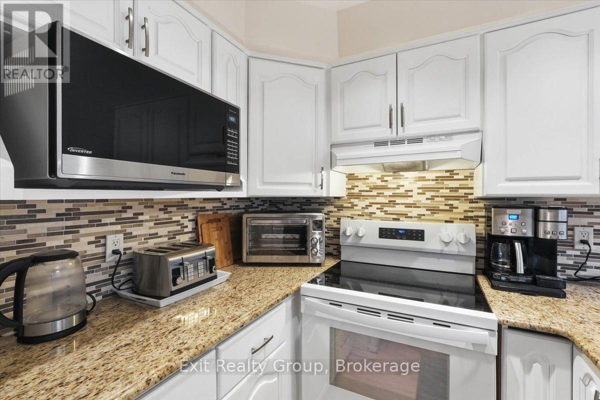 472 Dundas Street W, Quinte West, Ontario  K8V 3S5 - Photo 13 - X13210802