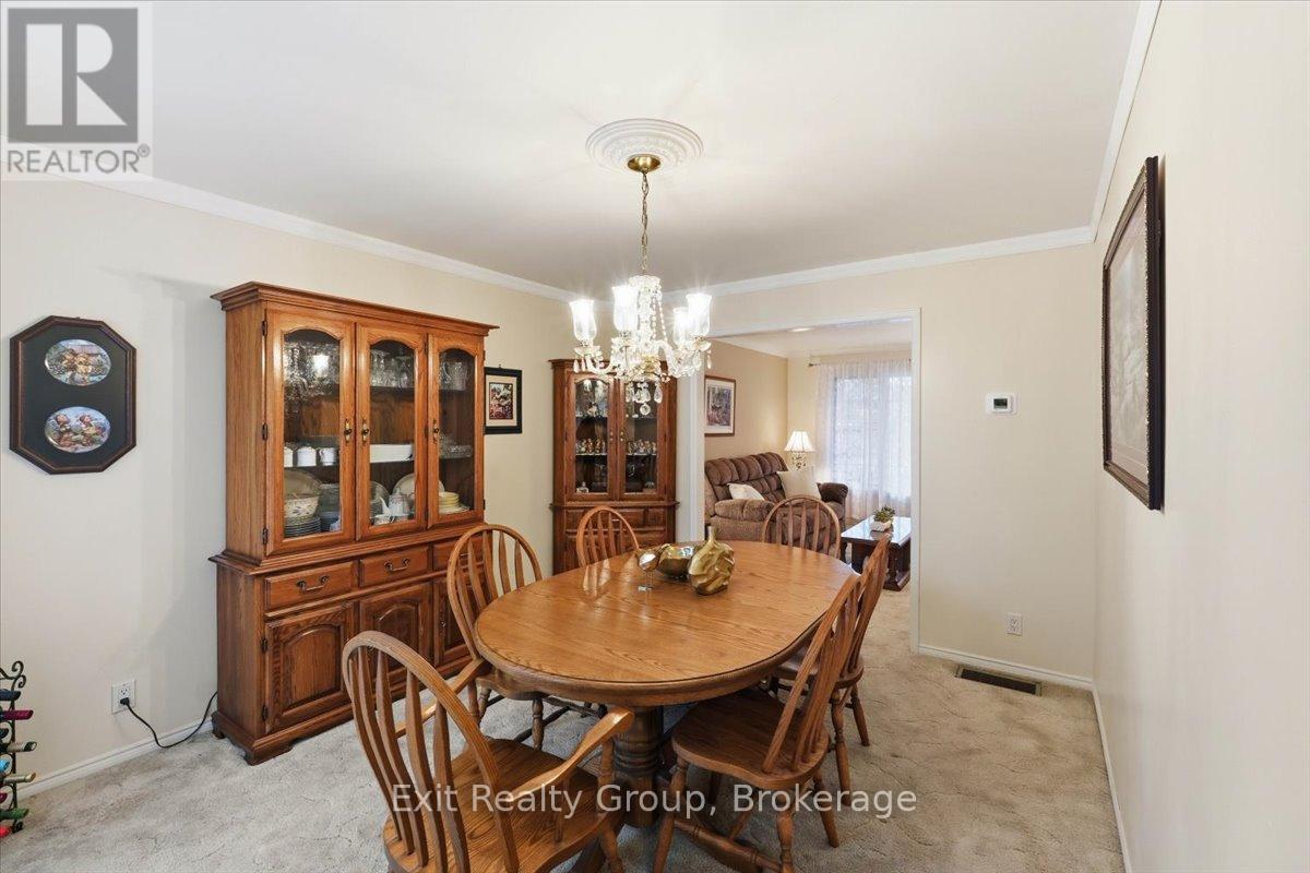 472 Dundas Street W, Quinte West, Ontario  K8V 3S5 - Photo 14 - X13210802