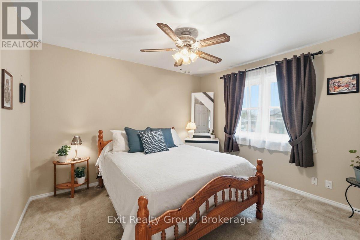 472 Dundas Street W, Quinte West, Ontario  K8V 3S5 - Photo 19 - X13210802