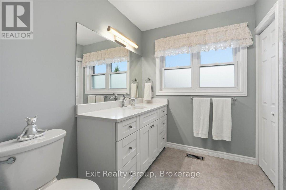 472 Dundas Street W, Quinte West, Ontario  K8V 3S5 - Photo 24 - X13210802