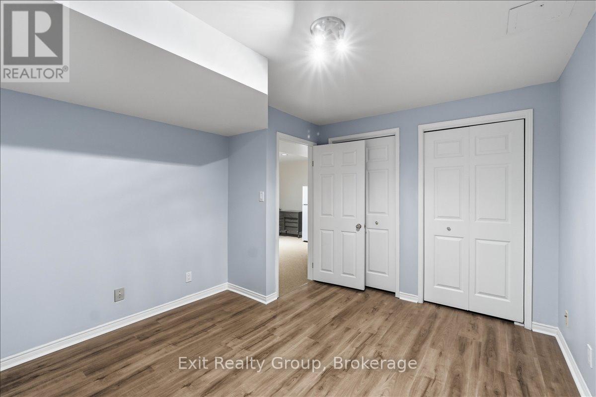 472 Dundas Street W, Quinte West, Ontario  K8V 3S5 - Photo 30 - X13210802