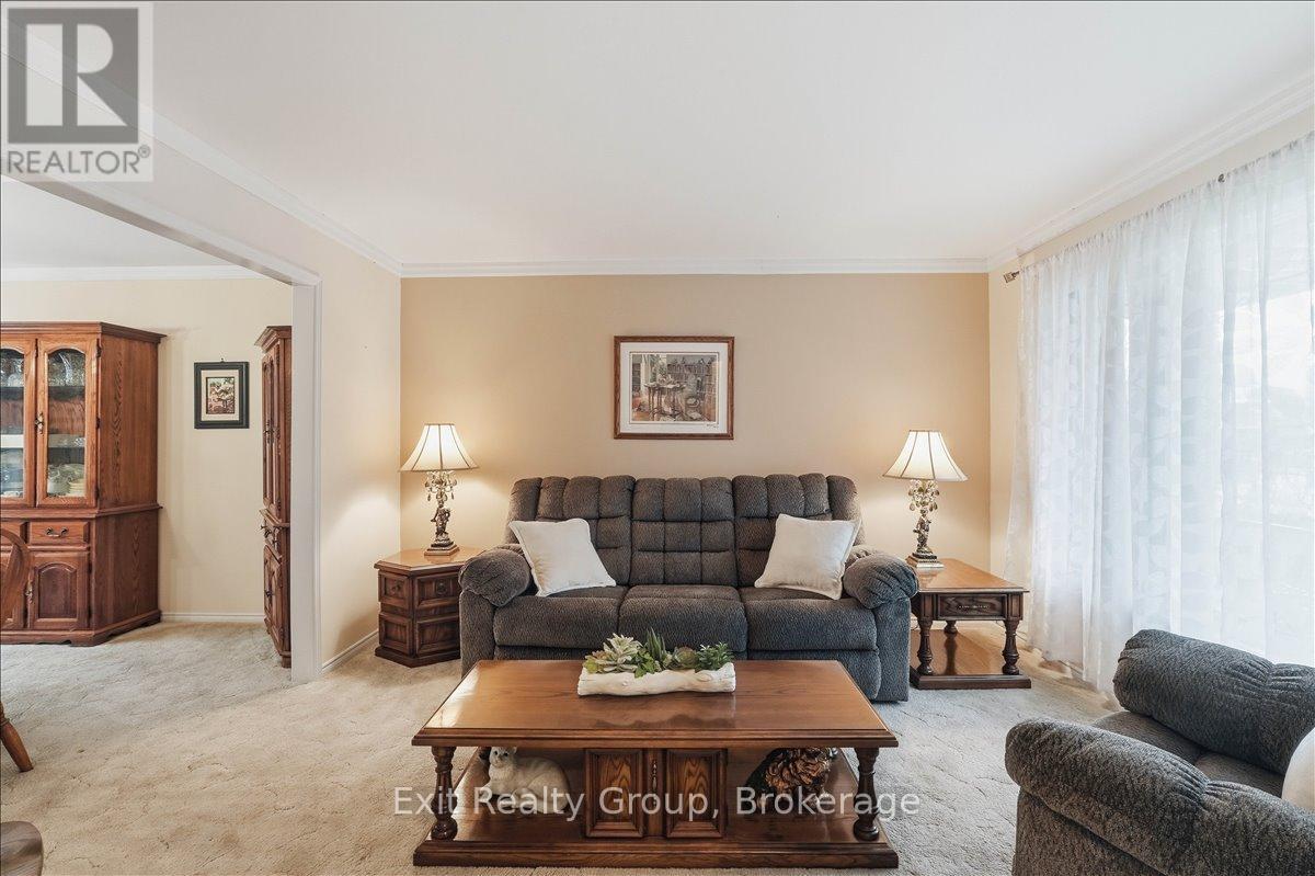472 Dundas Street W, Quinte West, Ontario  K8V 3S5 - Photo 4 - X13210802