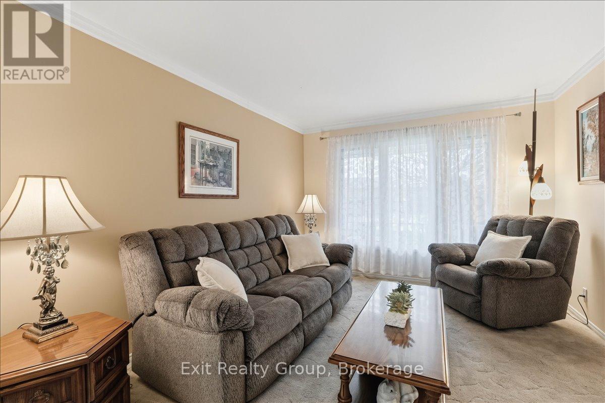 472 Dundas Street W, Quinte West, Ontario  K8V 3S5 - Photo 5 - X13210802
