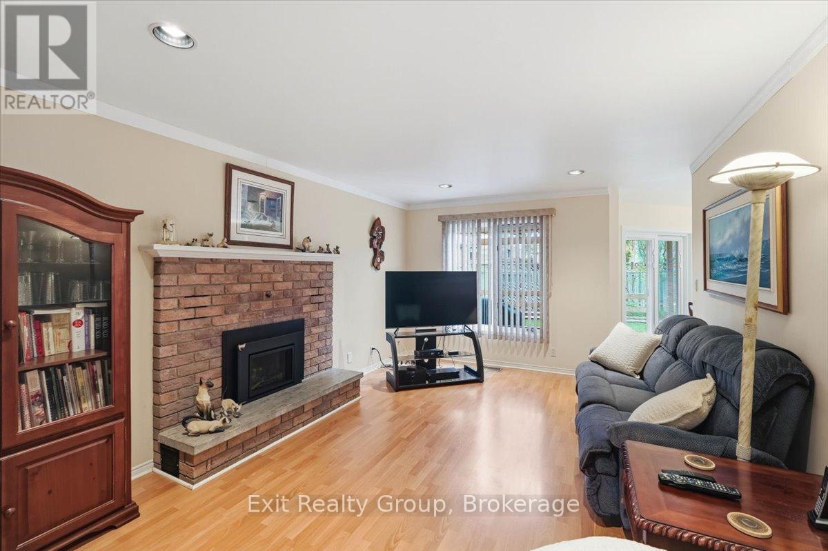 472 Dundas Street W, Quinte West, Ontario  K8V 3S5 - Photo 7 - X13210802