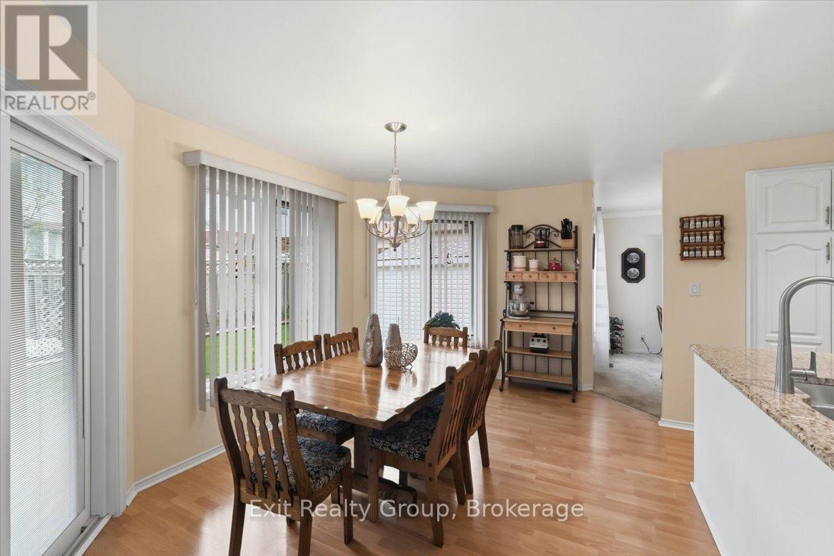 472 Dundas Street W, Quinte West, Ontario  K8V 3S5 - Photo 9 - X13210802