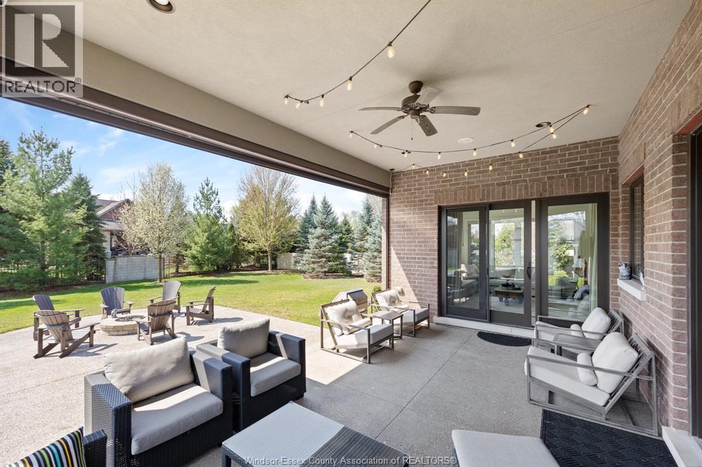 2163 Serenity Circle, Lasalle, Ontario  N9H 0C6 - Photo 48 - 26009115