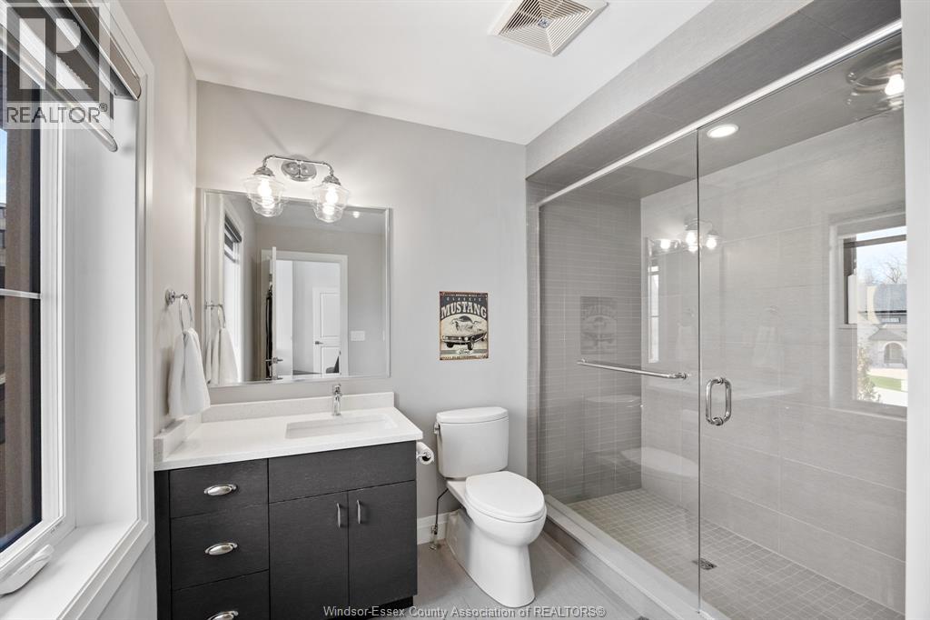 2163 Serenity Circle, Lasalle, Ontario  N9H 0C6 - Photo 39 - 26009115