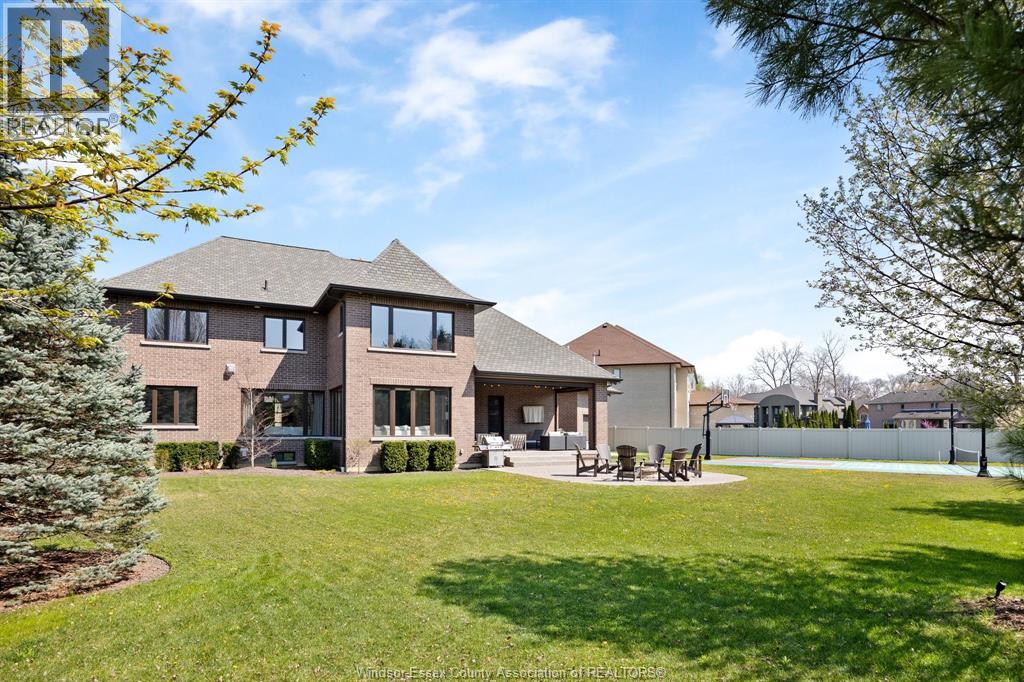 2163 Serenity Circle, Lasalle, Ontario  N9H 0C6 - Photo 47 - 26009115