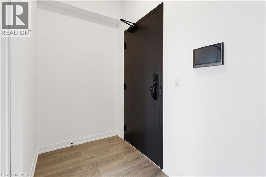 4878 Powers Common Unit# 126, Burlington, Ontario  L7M 2B4 - Photo 6 - 40829693