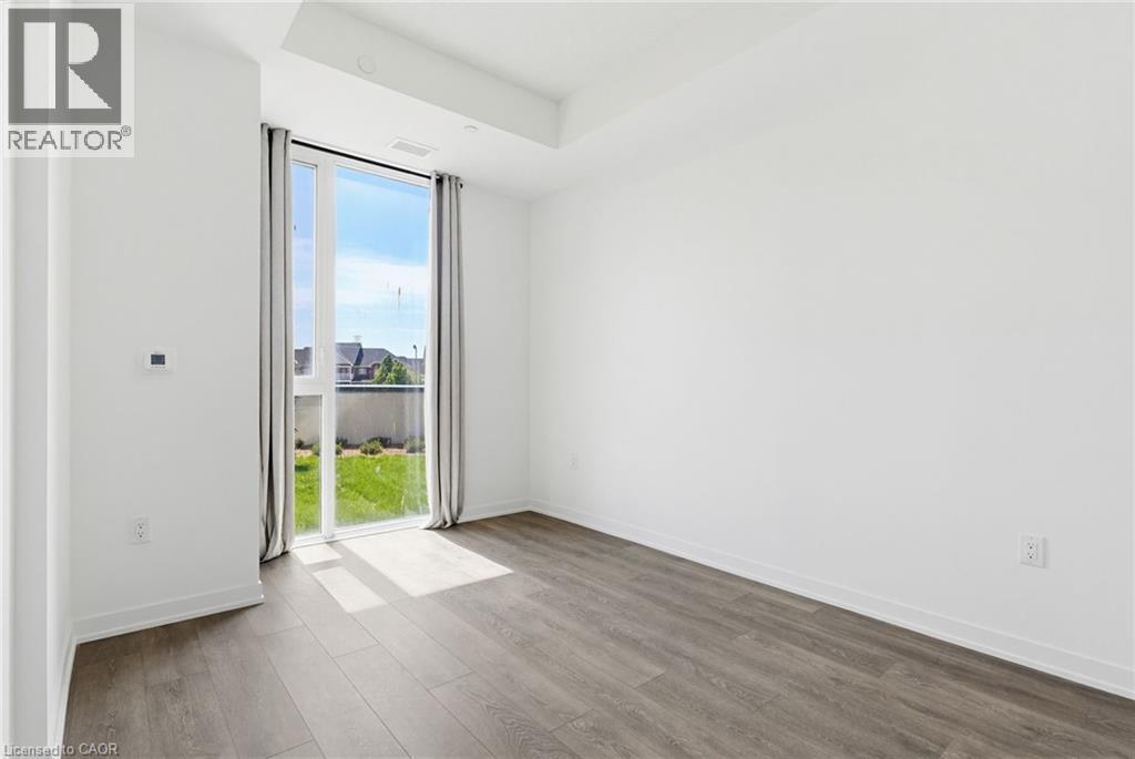 4878 Powers Common Unit# 126, Burlington, Ontario  L7M 2B4 - Photo 14 - 40829693