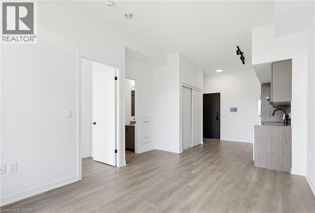 4878 Powers Common Unit# 126, Burlington, Ontario  L7M 2B4 - Photo 12 - 40829693