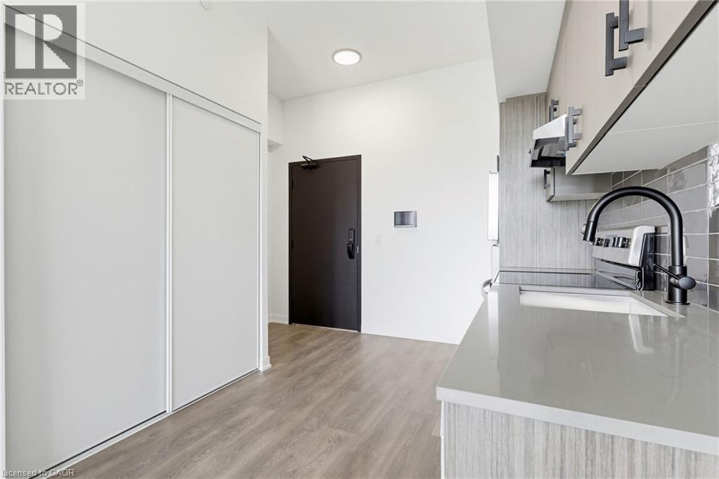 4878 Powers Common Unit# 126, Burlington, Ontario  L7M 2B4 - Photo 8 - 40831362