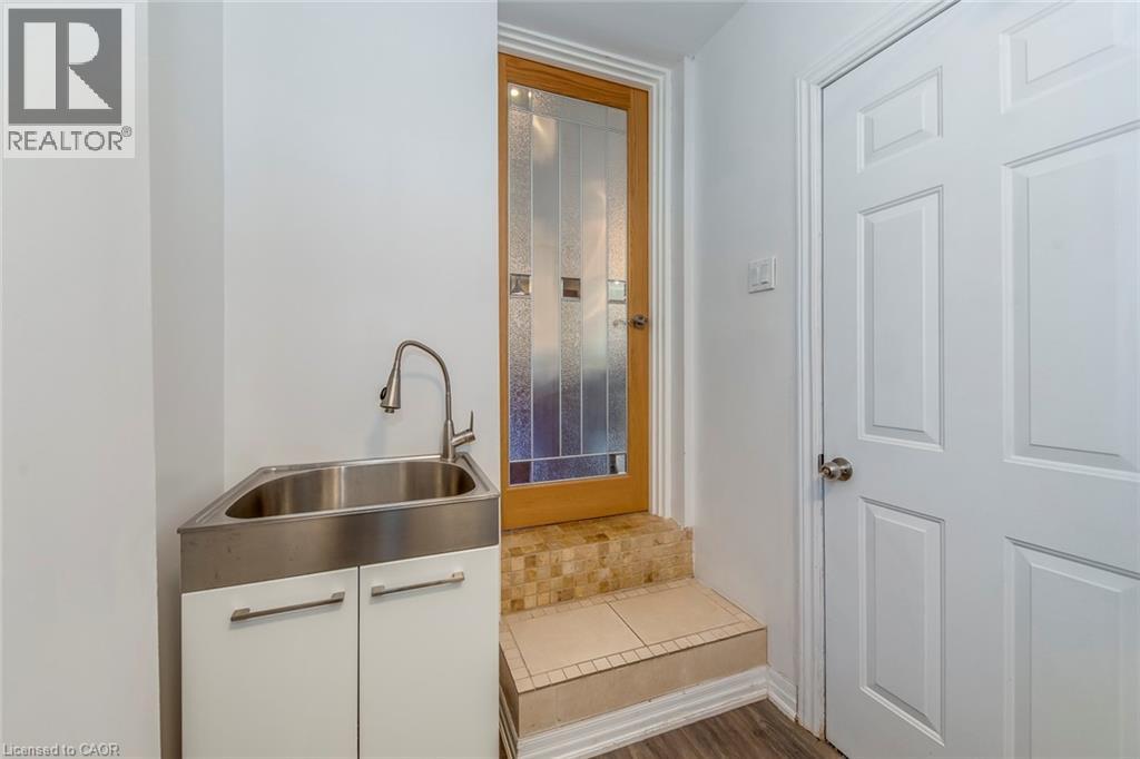 5281 Cindy Lane, Burlington, Ontario  L7L 3Y4 - Photo 19 - 40834427