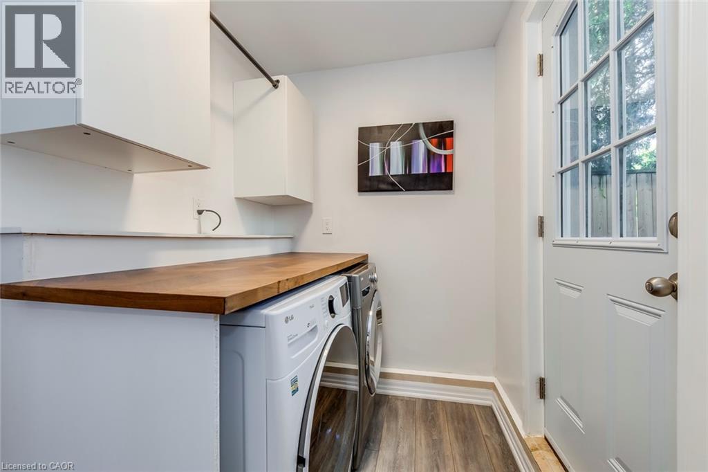 5281 Cindy Lane, Burlington, Ontario  L7L 3Y4 - Photo 18 - 40834427