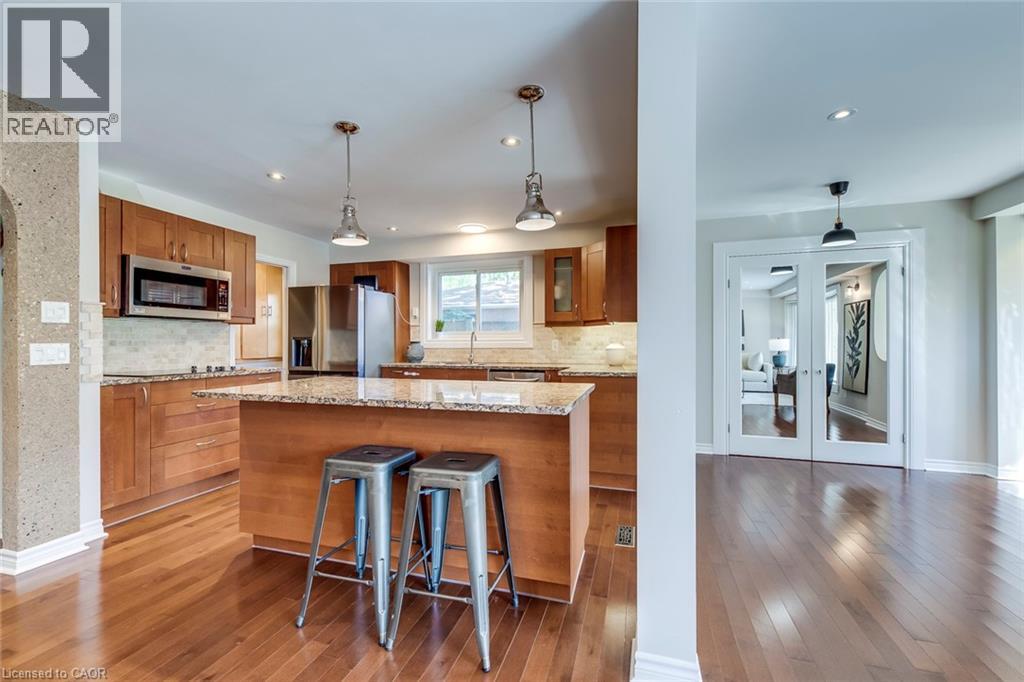 5281 Cindy Lane, Burlington, Ontario  L7L 3Y4 - Photo 12 - 40834427