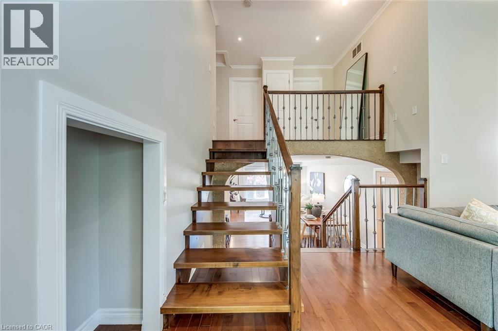 5281 Cindy Lane, Burlington, Ontario  L7L 3Y4 - Photo 28 - 40834427