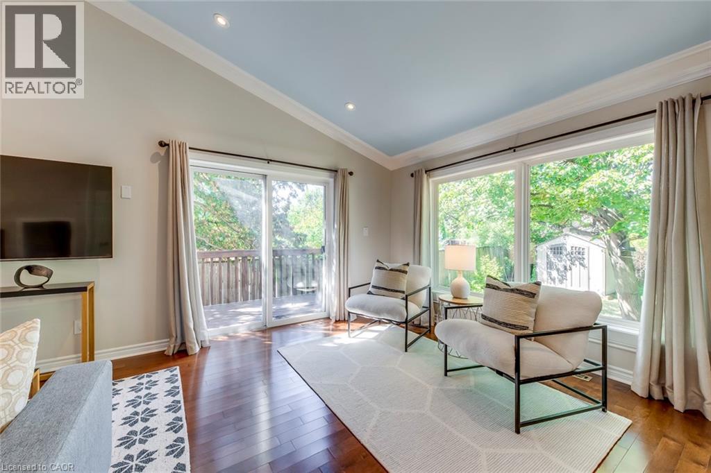 5281 Cindy Lane, Burlington, Ontario  L7L 3Y4 - Photo 24 - 40834427
