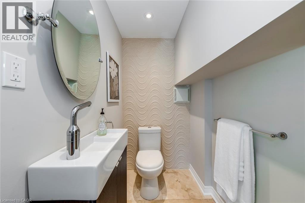 5281 Cindy Lane, Burlington, Ontario  L7L 3Y4 - Photo 27 - 40834427