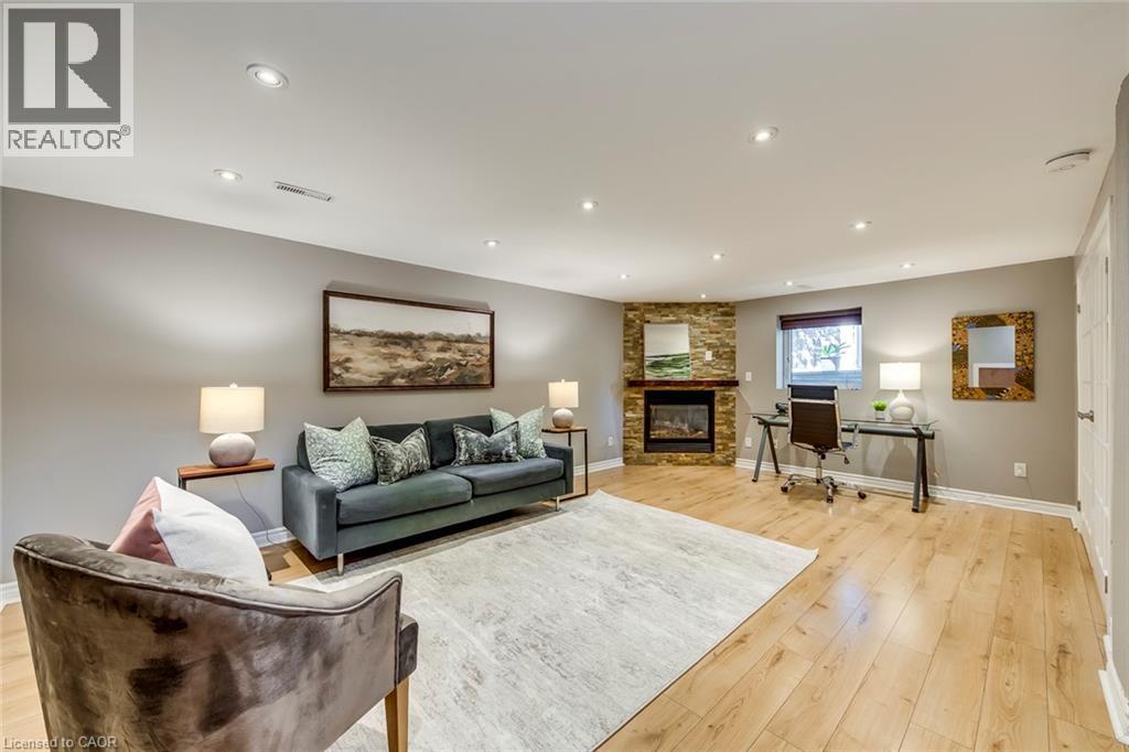 5281 Cindy Lane, Burlington, Ontario  L7L 3Y4 - Photo 37 - 40834427