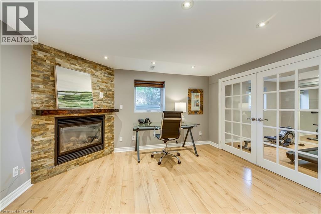 5281 Cindy Lane, Burlington, Ontario  L7L 3Y4 - Photo 39 - 40834427