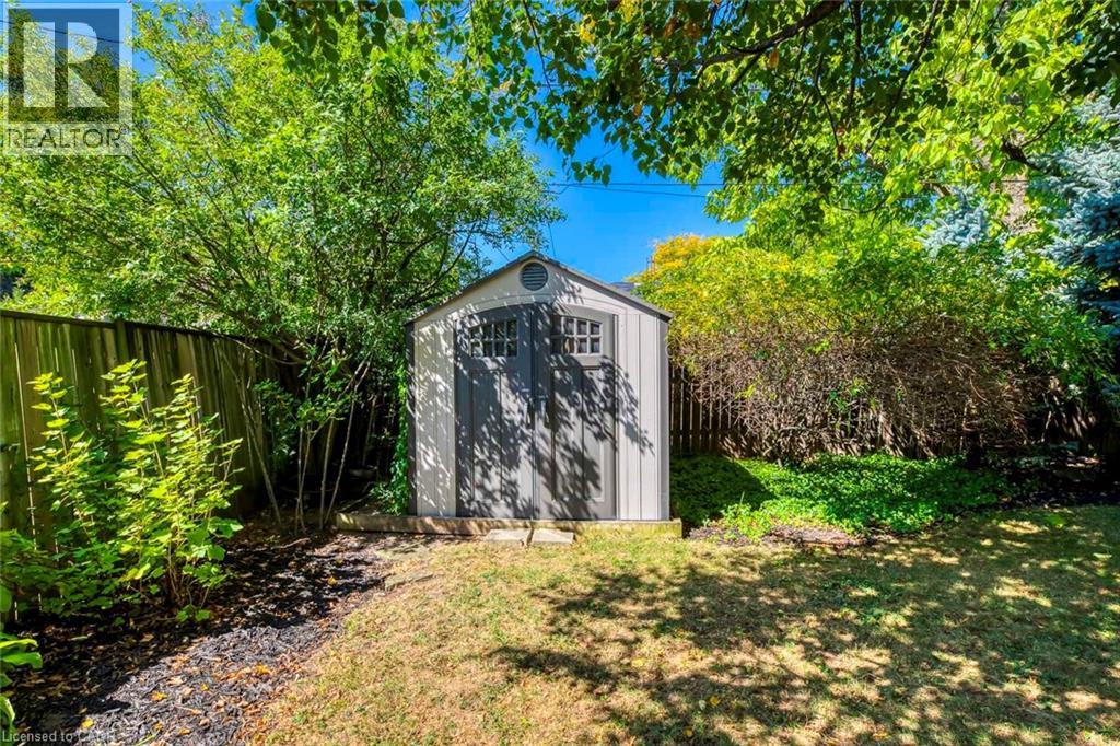 5281 Cindy Lane, Burlington, Ontario  L7L 3Y4 - Photo 50 - 40834427