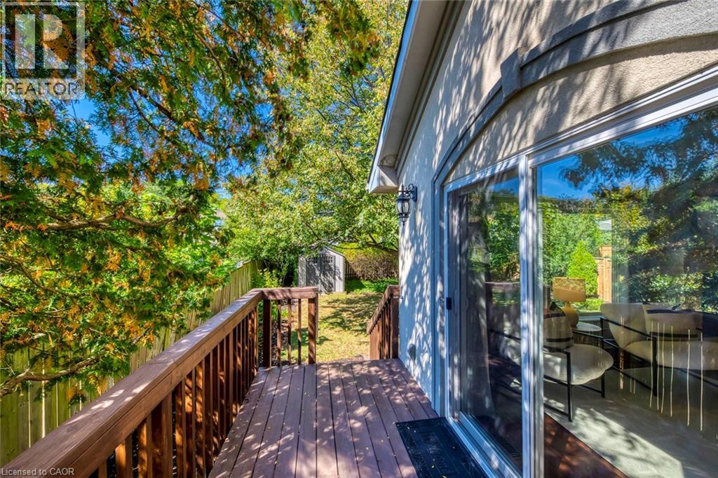 5281 Cindy Lane, Burlington, Ontario  L7L 3Y4 - Photo 45 - 40834427