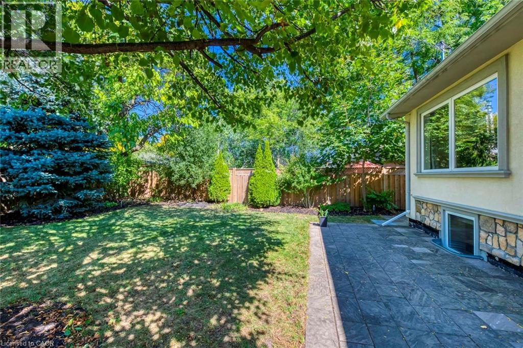 5281 Cindy Lane, Burlington, Ontario  L7L 3Y4 - Photo 48 - 40834427